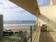 Apartamento, Matosinhos e Leça da Palmeira