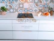 Apartamento, Matosinhos e Leça da Palmeira