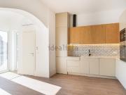 Apartamento, Matosinhos e Leça da Palmeira