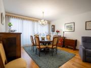 Apartamento, Matosinhos e Leça da Palmeira