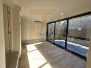 Apartamento, Matosinhos e Leça da Palmeira