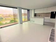 Apartamento, Matosinhos e Leça da Palmeira
