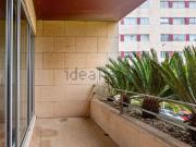 Apartamento, Matosinhos e Leça da Palmeira