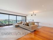 Apartamento, Matosinhos e Leça da Palmeira