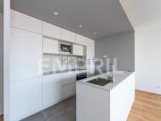 Apartamento, Matosinhos e Leça da Palmeira