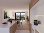 Apartamento, Matosinhos e Leça da Palmeira