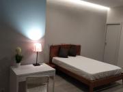 Apartamento, Matosinhos e Leça da Palmeira