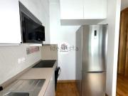 Apartamento, Matosinhos e Leça da Palmeira