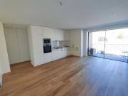 Apartamento, Matosinhos e Leça da Palmeira