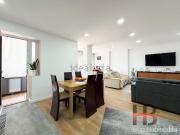 Apartamento, Matosinhos e Leça da Palmeira