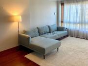 Apartamento, Matosinhos e Leça da Palmeira