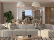 Apartamento, Matosinhos e Leça da Palmeira