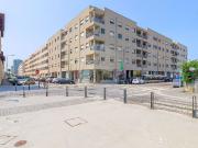 Apartamento, Matosinhos e Leça da Palmeira