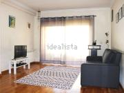 Apartamento, Matosinhos e Leça da Palmeira