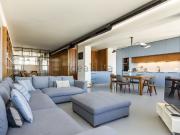 Apartamento, Matosinhos e Leça da Palmeira