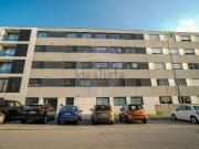 Apartamento, Matosinhos e Leça da Palmeira