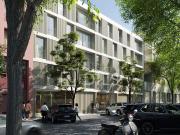 Apartamento, Matosinhos e Leça da Palmeira