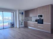 Apartamento, Matosinhos e Leça da Palmeira