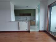 Apartamento, Matosinhos e Leça da Palmeira