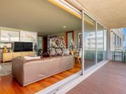 Apartamento, Matosinhos e Leça da Palmeira Apartamento, Matosinhos e Leça da Palmeira