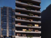 Apartamento, Matosinhos e Leça da Palmeira