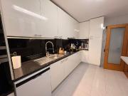 Apartamento, Matosinhos e Leça da Palmeira