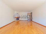 Apartamento, Matosinhos e Leça da Palmeira