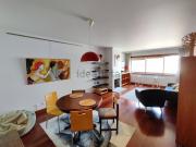 Apartamento, Matosinhos e Leça da Palmeira