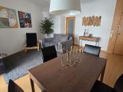 Apartamento, Matosinhos e Leça da Palmeira