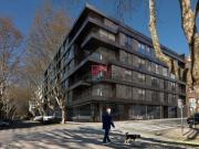 Apartamento, Matosinhos e Leça da Palmeira