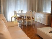 Apartamento, Matosinhos e Leça da Palmeira