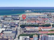 Apartamento, Matosinhos e Leça da Palmeira