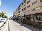 Apartamento, Matosinhos e Leça da Palmeira