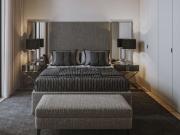 Apartamento, Matosinhos e Leça da Palmeira