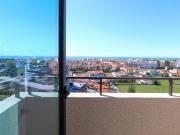 Apartamento, Matosinhos e Leça da Palmeira