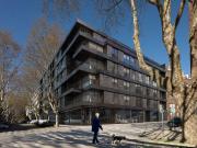 Apartamento, Matosinhos e Leça da Palmeira