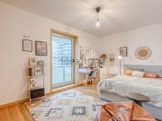 Apartamento, Matosinhos e Leça da Palmeira