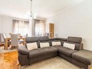 Apartamento, Matosinhos e Leça da Palmeira