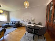 Apartamento, Matosinhos e Leça da Palmeira