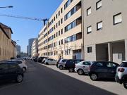 Apartamento, Matosinhos e Leça da Palmeira