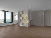 Apartamento, Matosinhos e Leça da Palmeira
