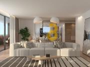 Apartamento, Matosinhos e Leça da Palmeira