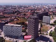 Apartamento, Matosinhos e Leça da Palmeira