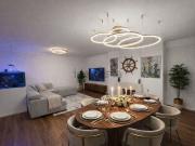 Apartamento, Matosinhos e Leça da Palmeira