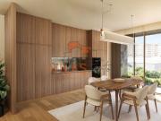 Apartamento, Matosinhos e Leça da Palmeira