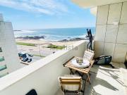 Apartamento, Matosinhos e Leça da Palmeira