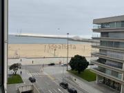 Apartamento, Matosinhos e Leça da Palmeira