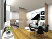 Apartamento, Matosinhos e Leça da Palmeira