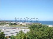 Apartamento, Matosinhos e Leça da Palmeira