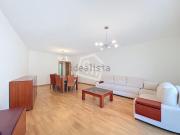 Apartamento, Matosinhos e Leça da Palmeira